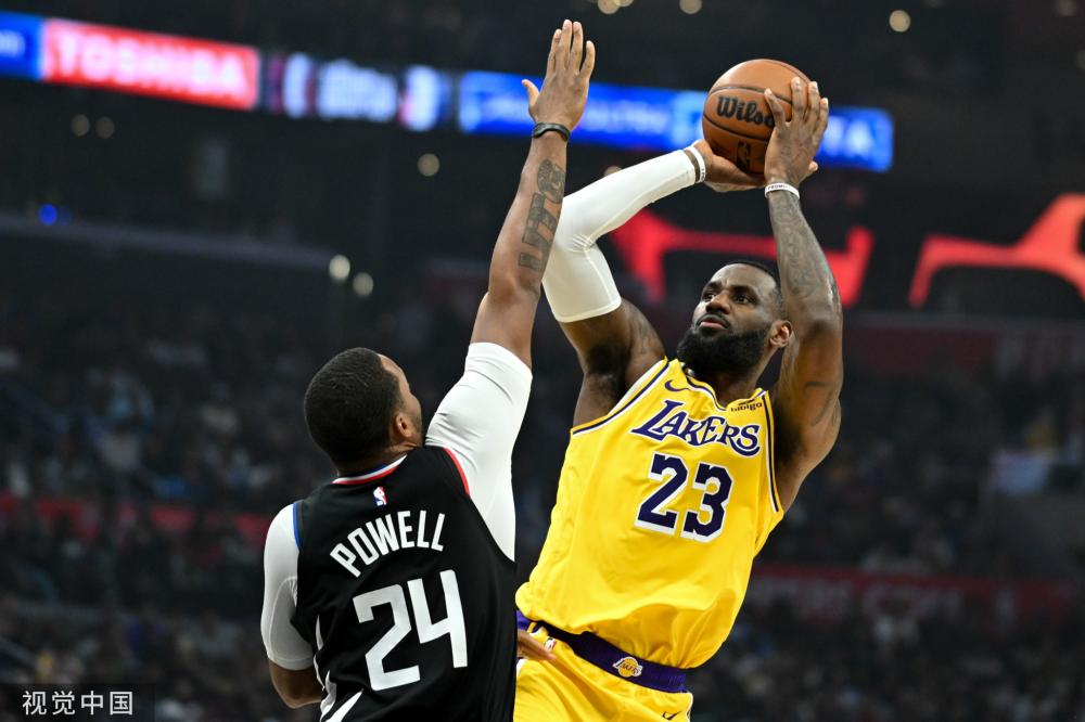 骑行结合了 骑行结合了