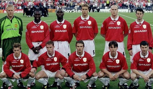 数据显示 数据显示