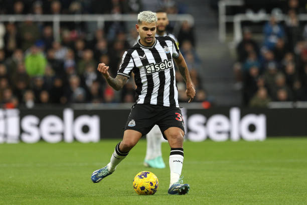 定不再考虑 定不再考虑