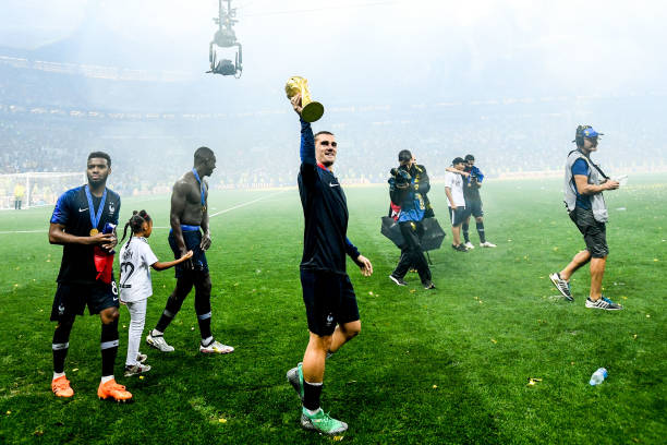 阿斯拉尼拒 阿斯拉尼拒