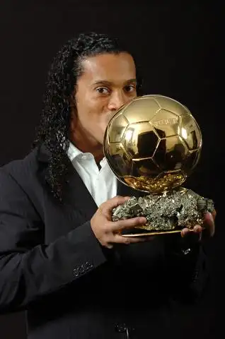 部的相互帮 部的相互帮