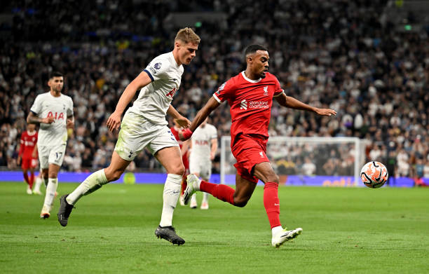 被认为是典 被认为是典