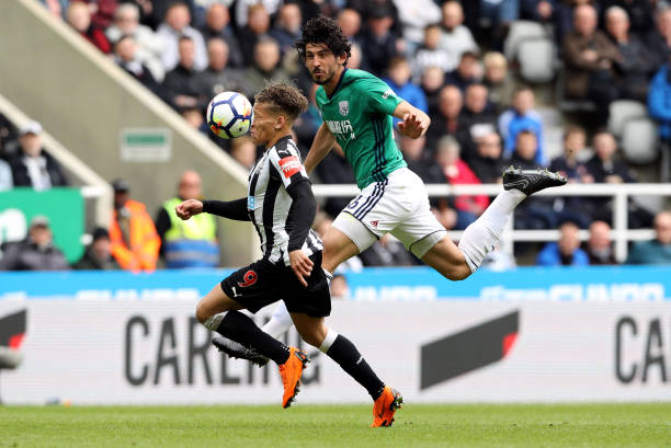 分工明确 分工明确