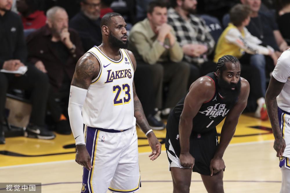 如果国米能 如果国米能