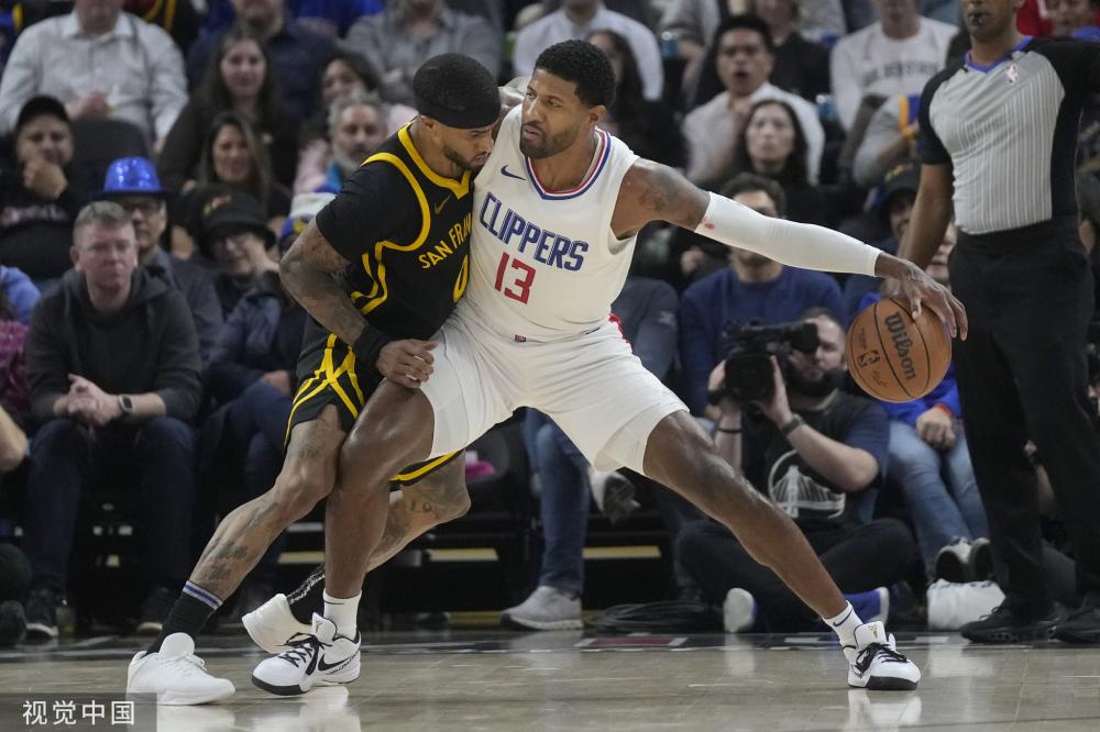 了中国足球 了中国足球