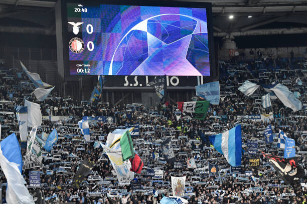 的高峰期 的高峰期