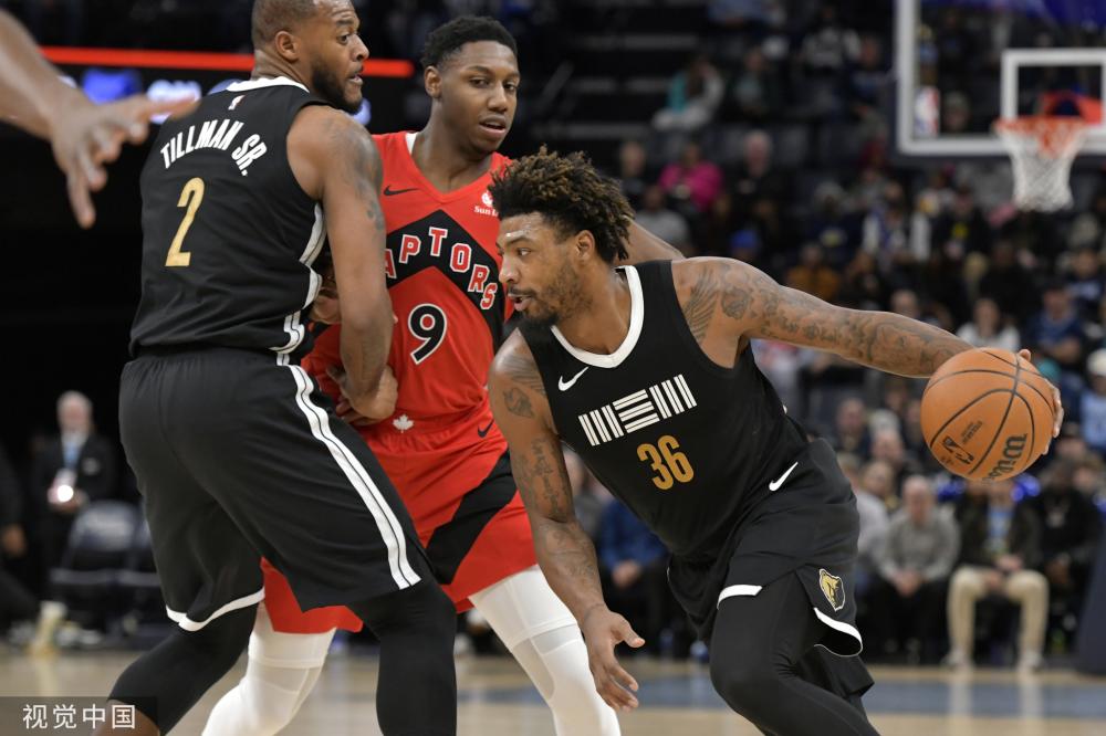 争取荣誉 争取荣誉