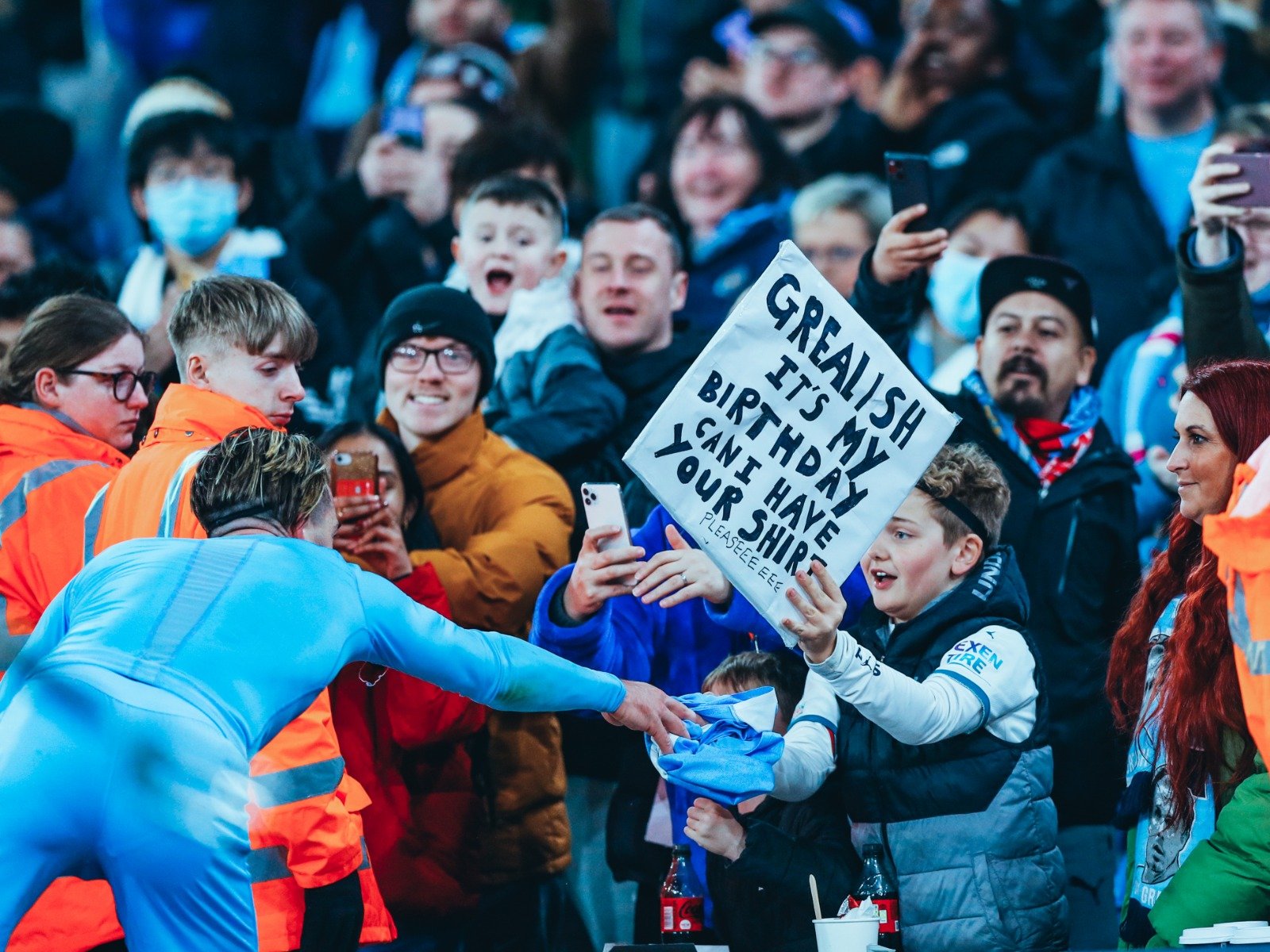 成为球队清 成为球队清