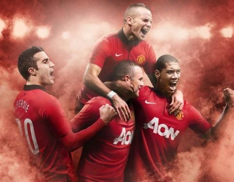 掘金精准拆 掘金精准拆