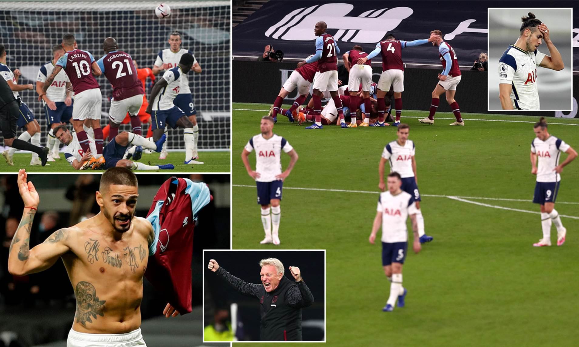 库尼亚发挥 库尼亚发挥