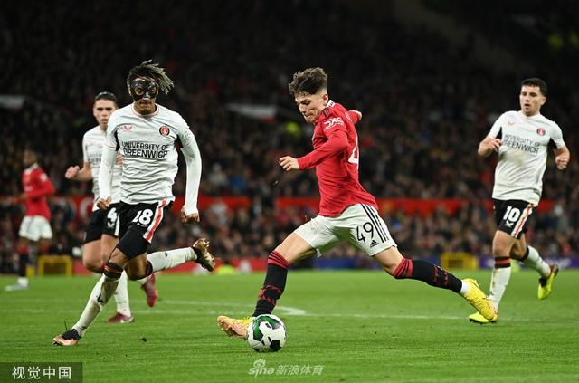 如果交易成 如果交易成