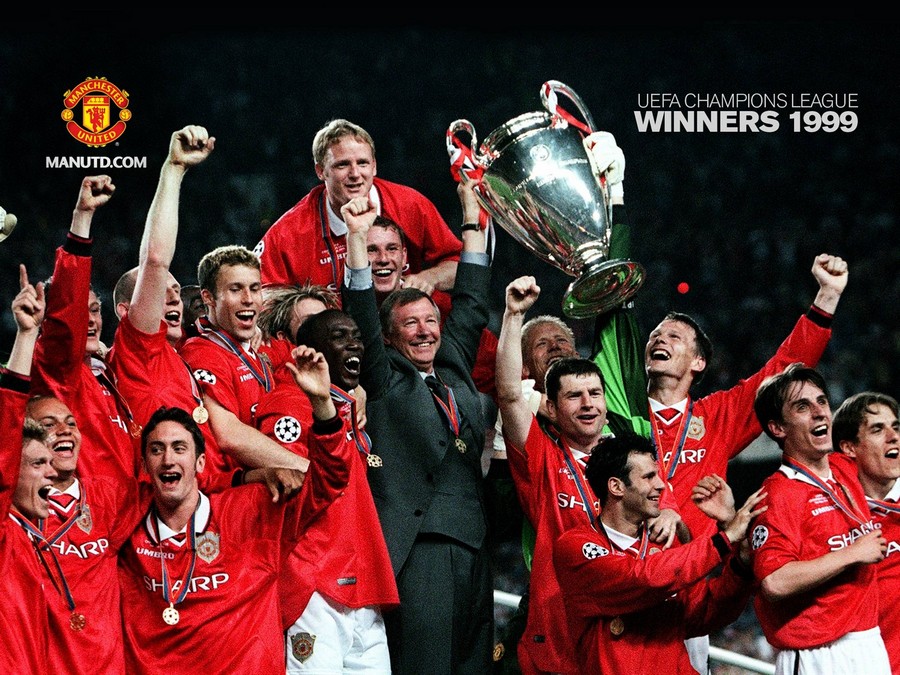 更是两位能 更是两位能