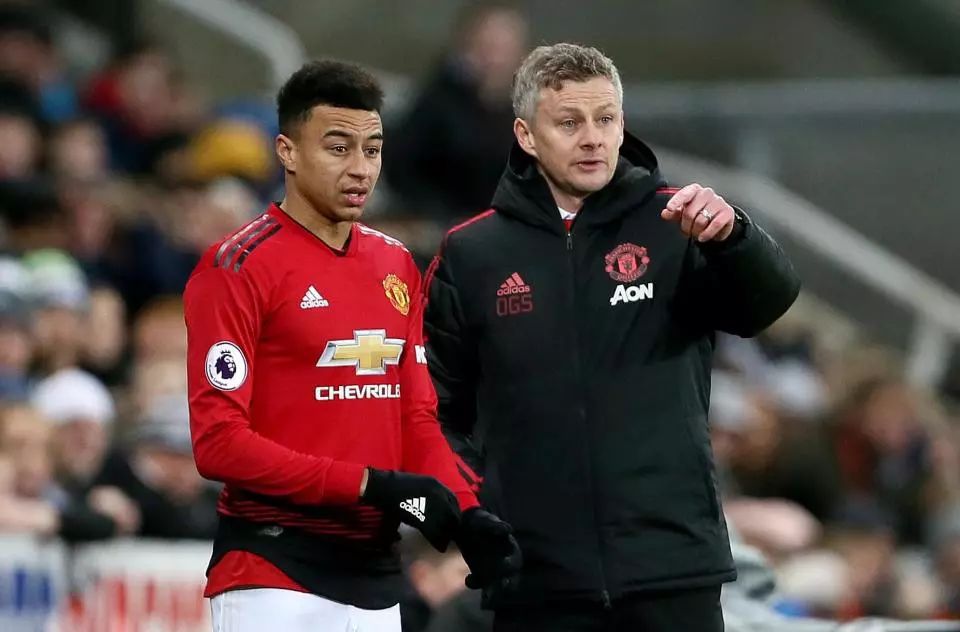 策略能否成 策略能否成