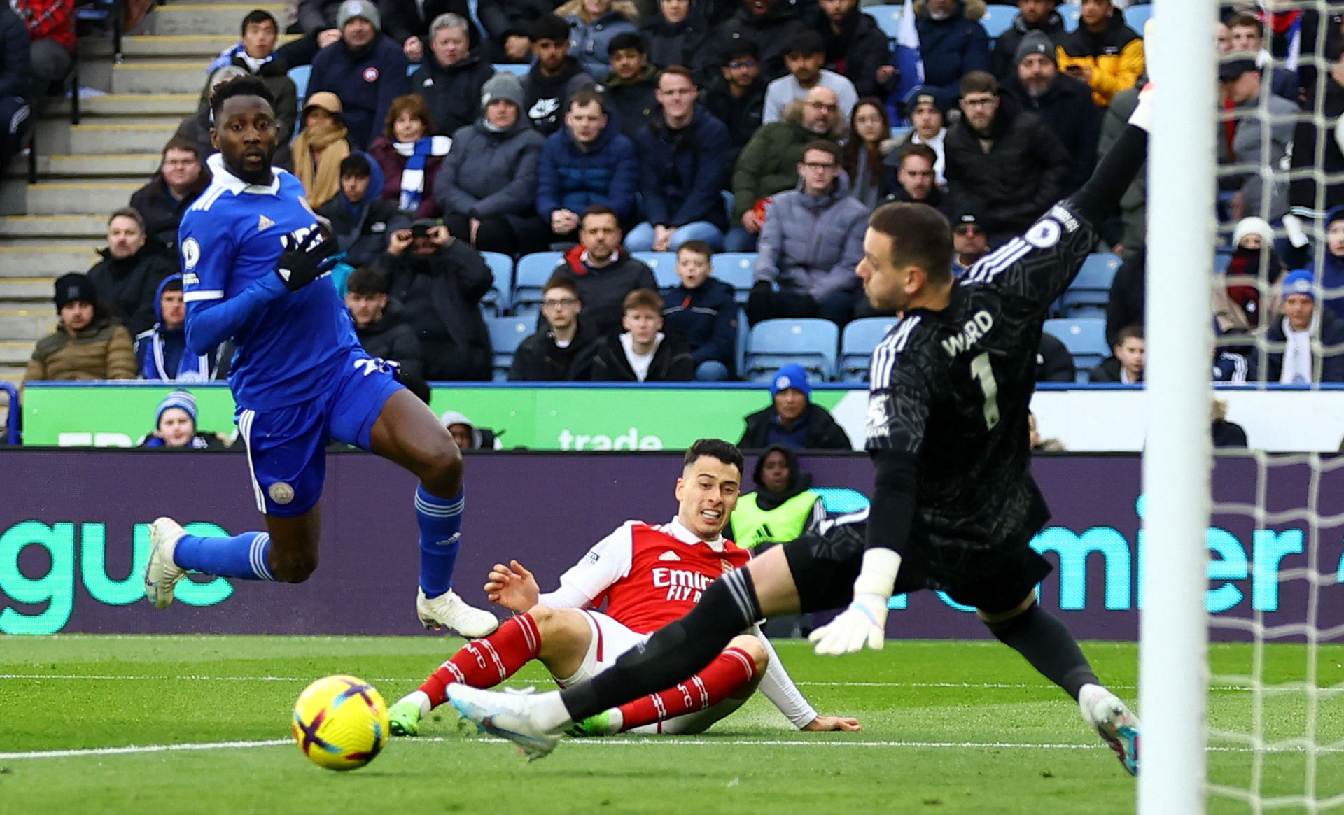 并为技战术 并为技战术