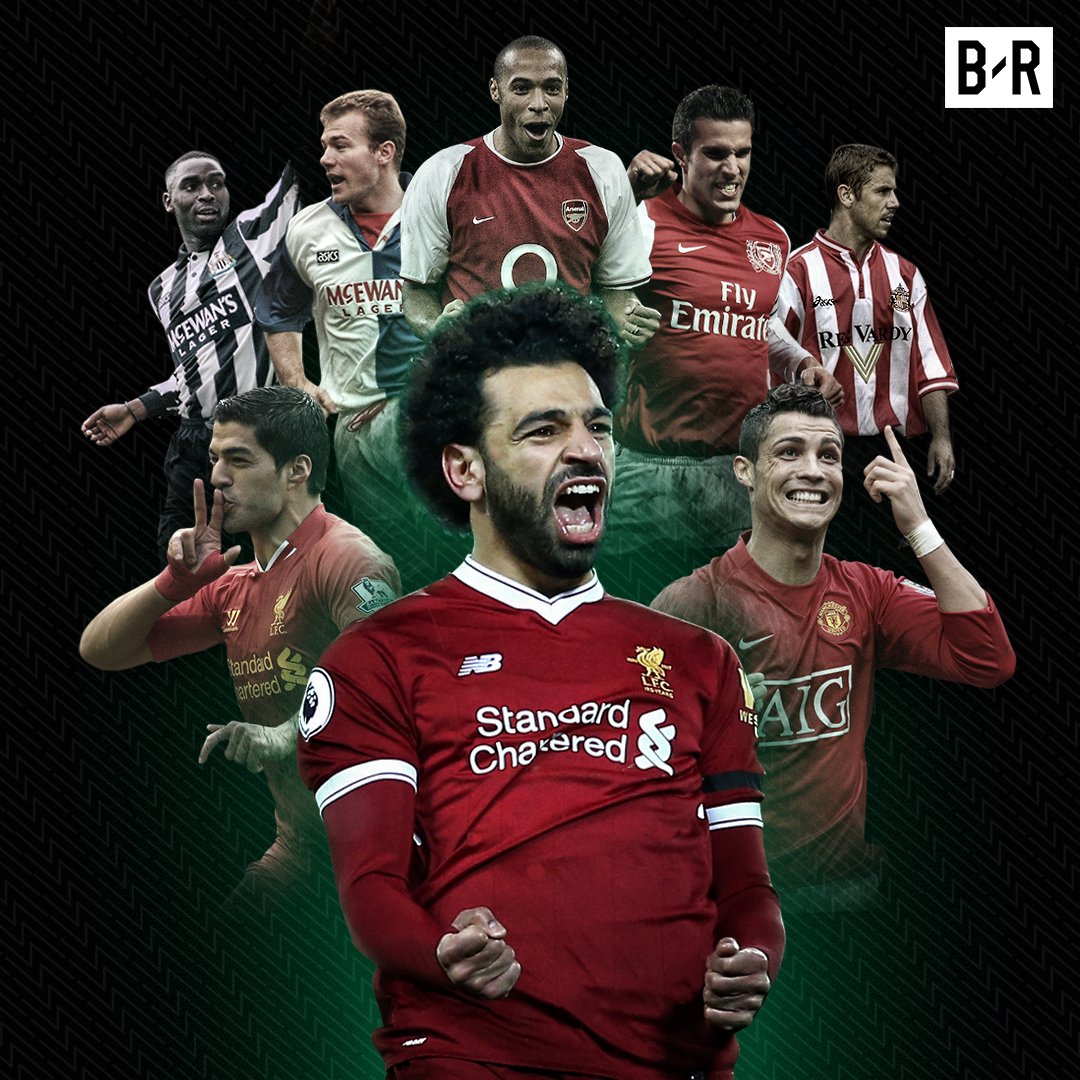 的成效都與 的成效都與