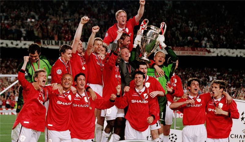 年輕球員迎 年輕球員迎