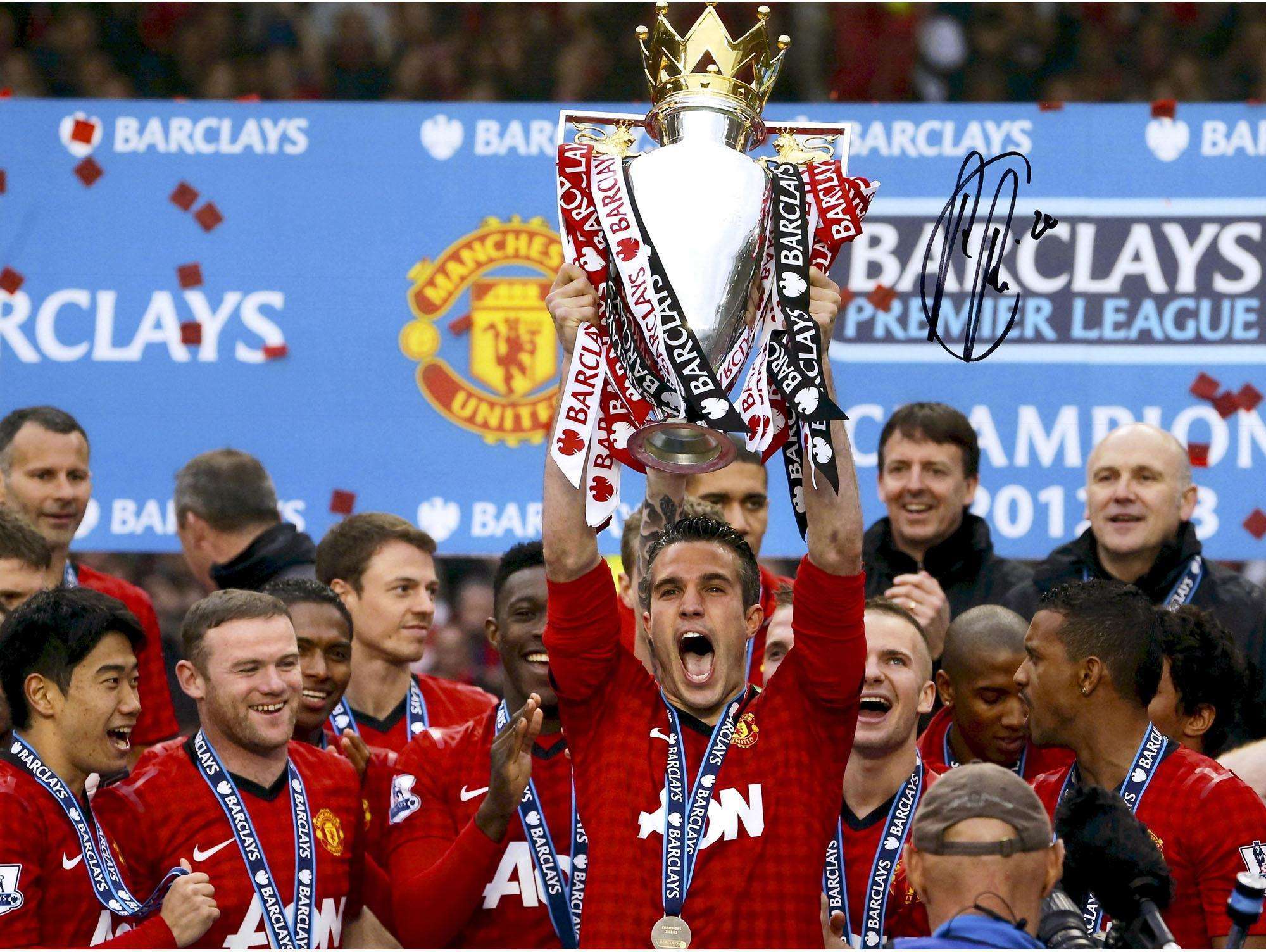 更多的控球 更多的控球