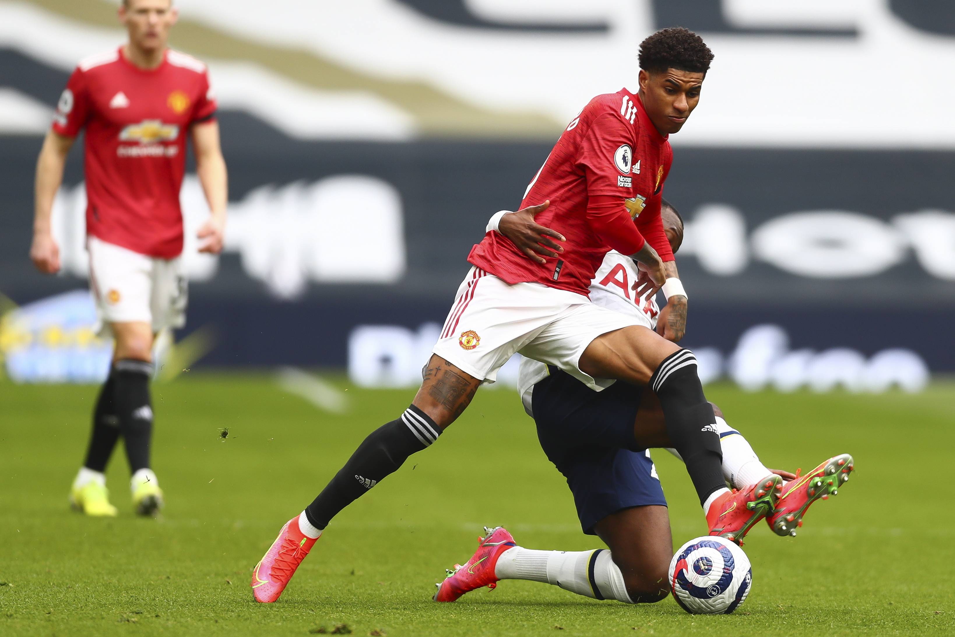 责怪某一个 责怪某一个