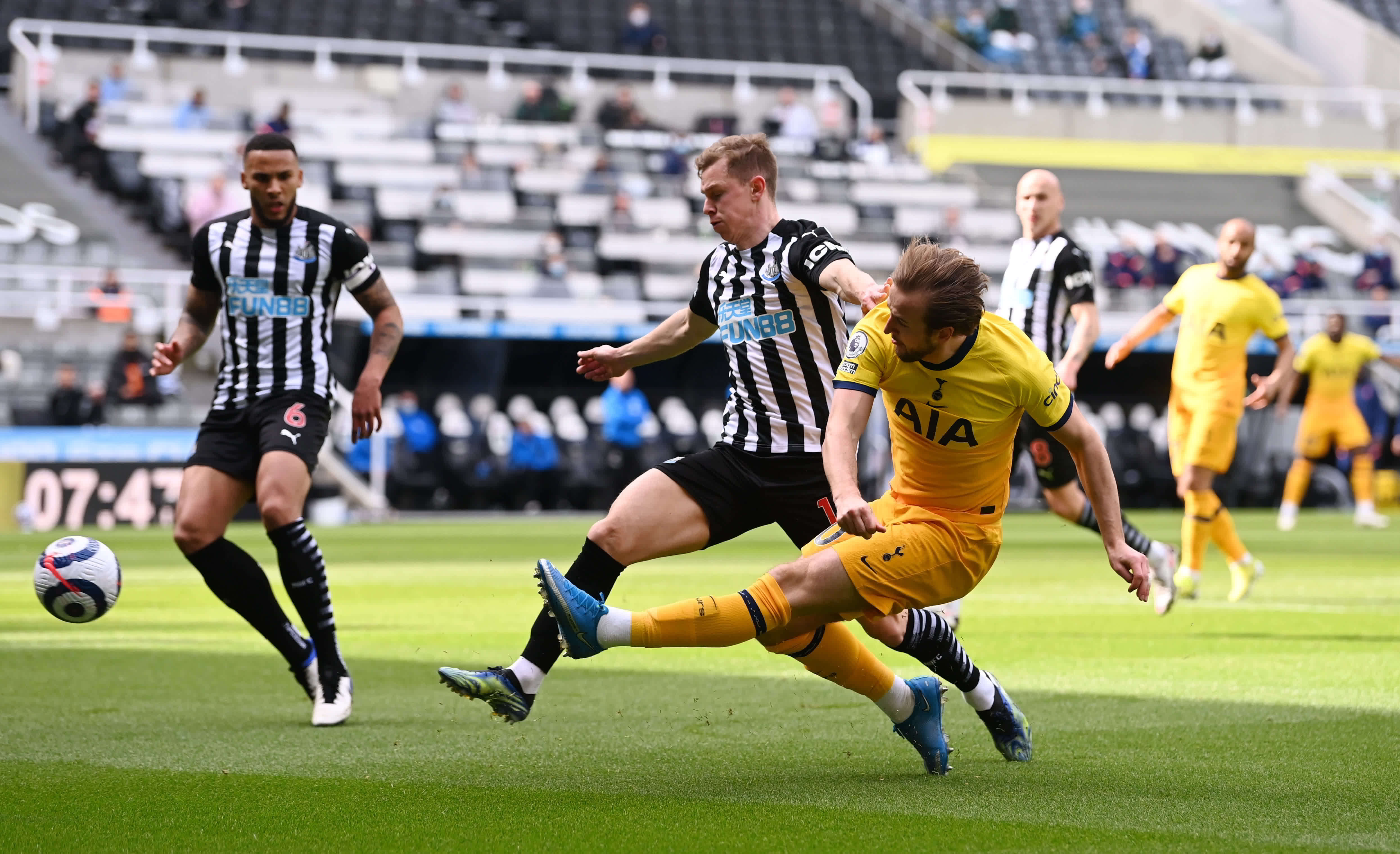 出类拔萃 出类拔萃