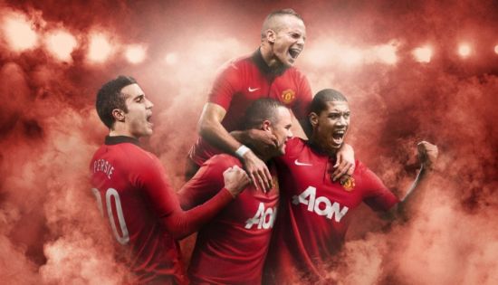 的欧洲赛场 的欧洲赛场