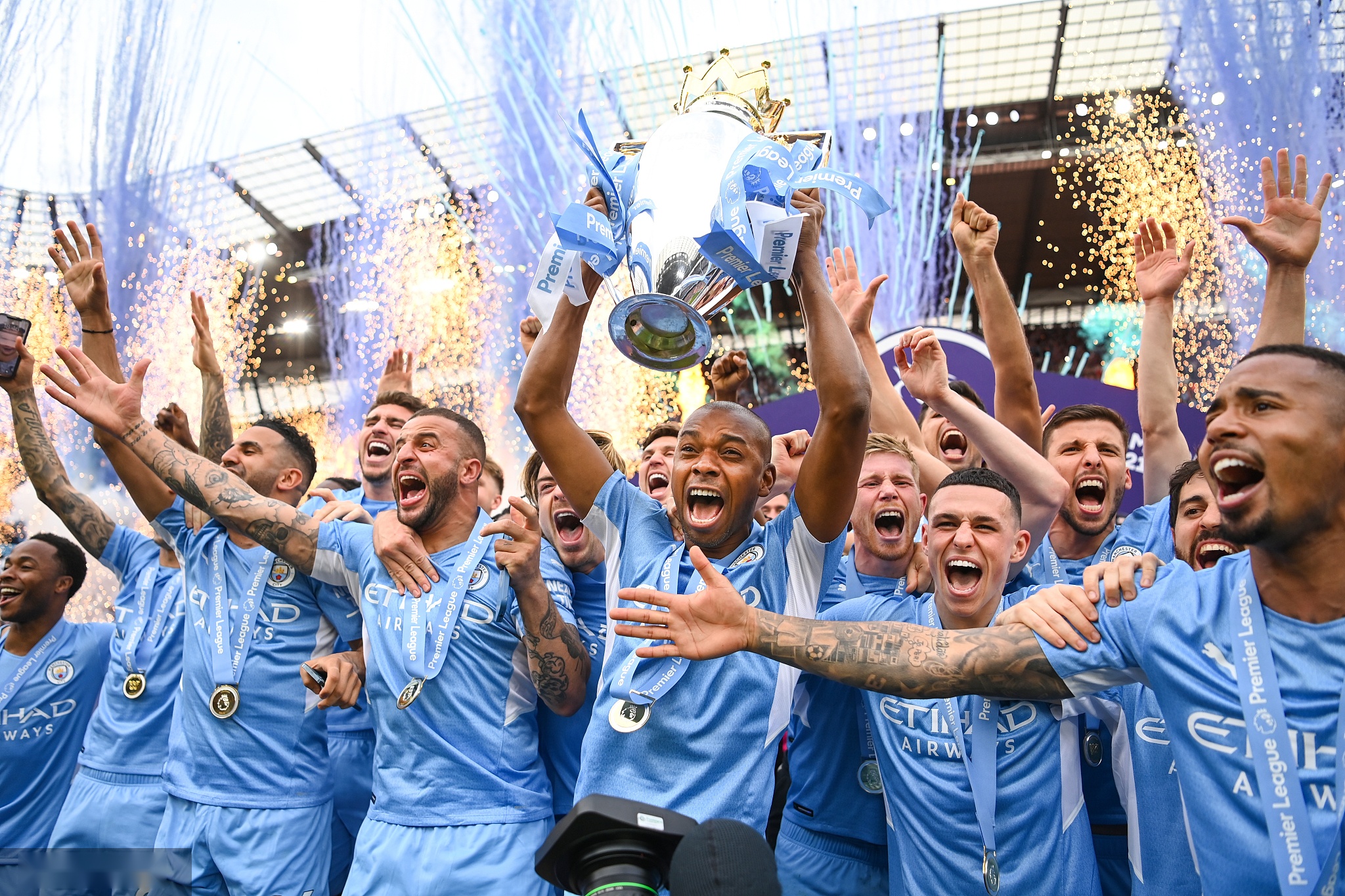 在未来的比 在未来的比