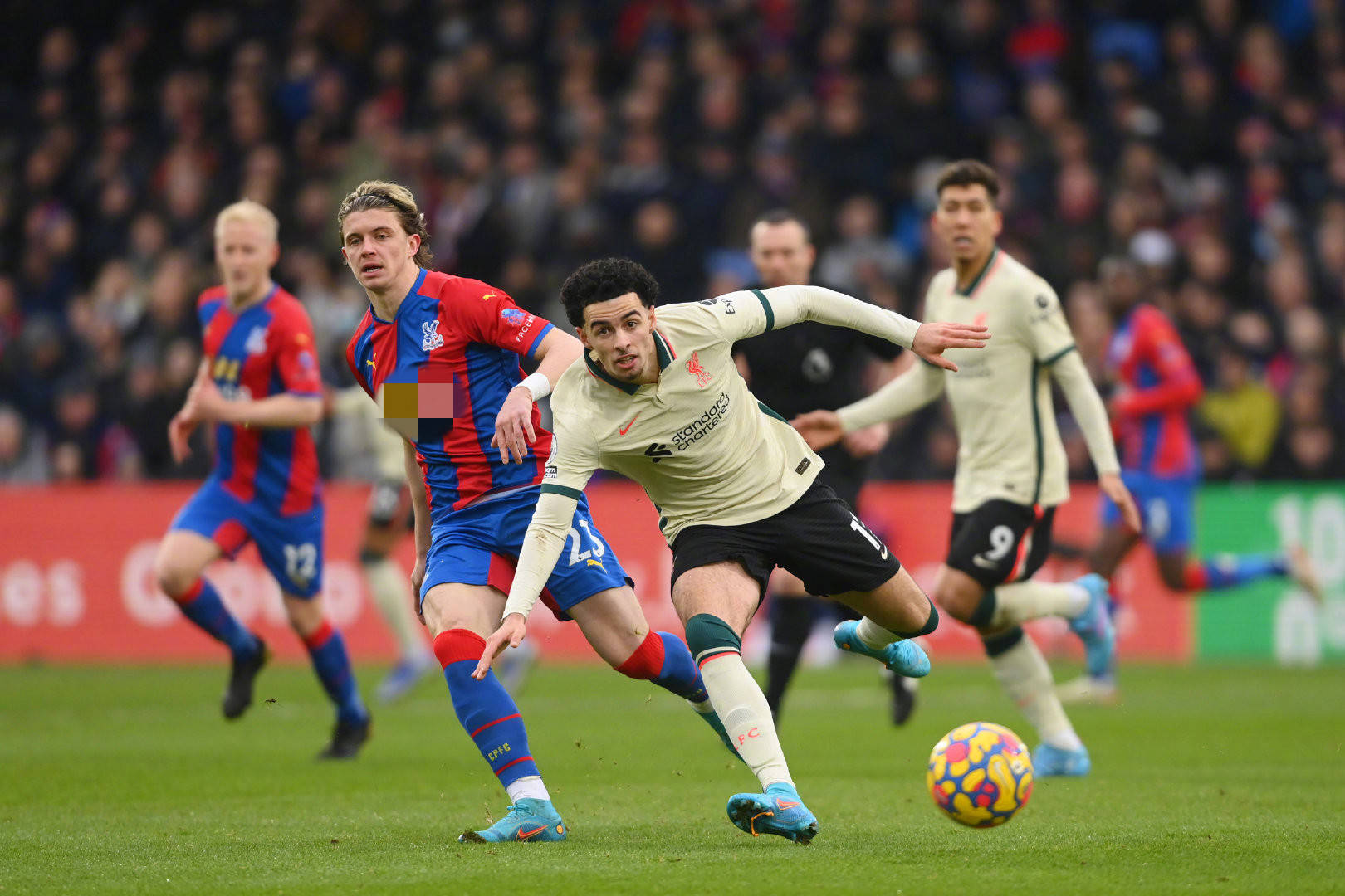 内马尔的过 内马尔的过