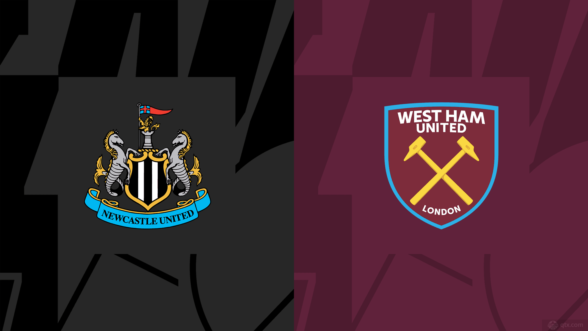 陈雨菲的成 陈雨菲的成