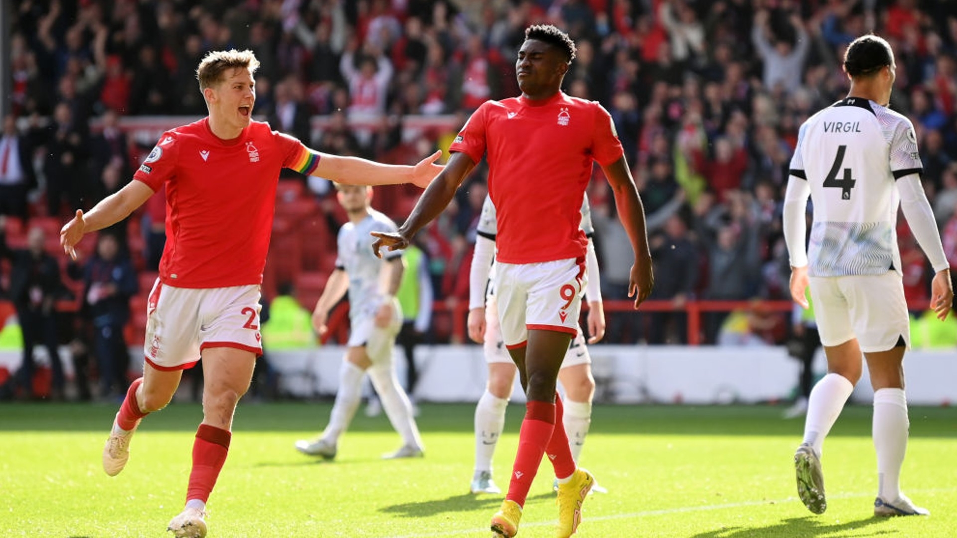 预计将吸引 预计将吸引