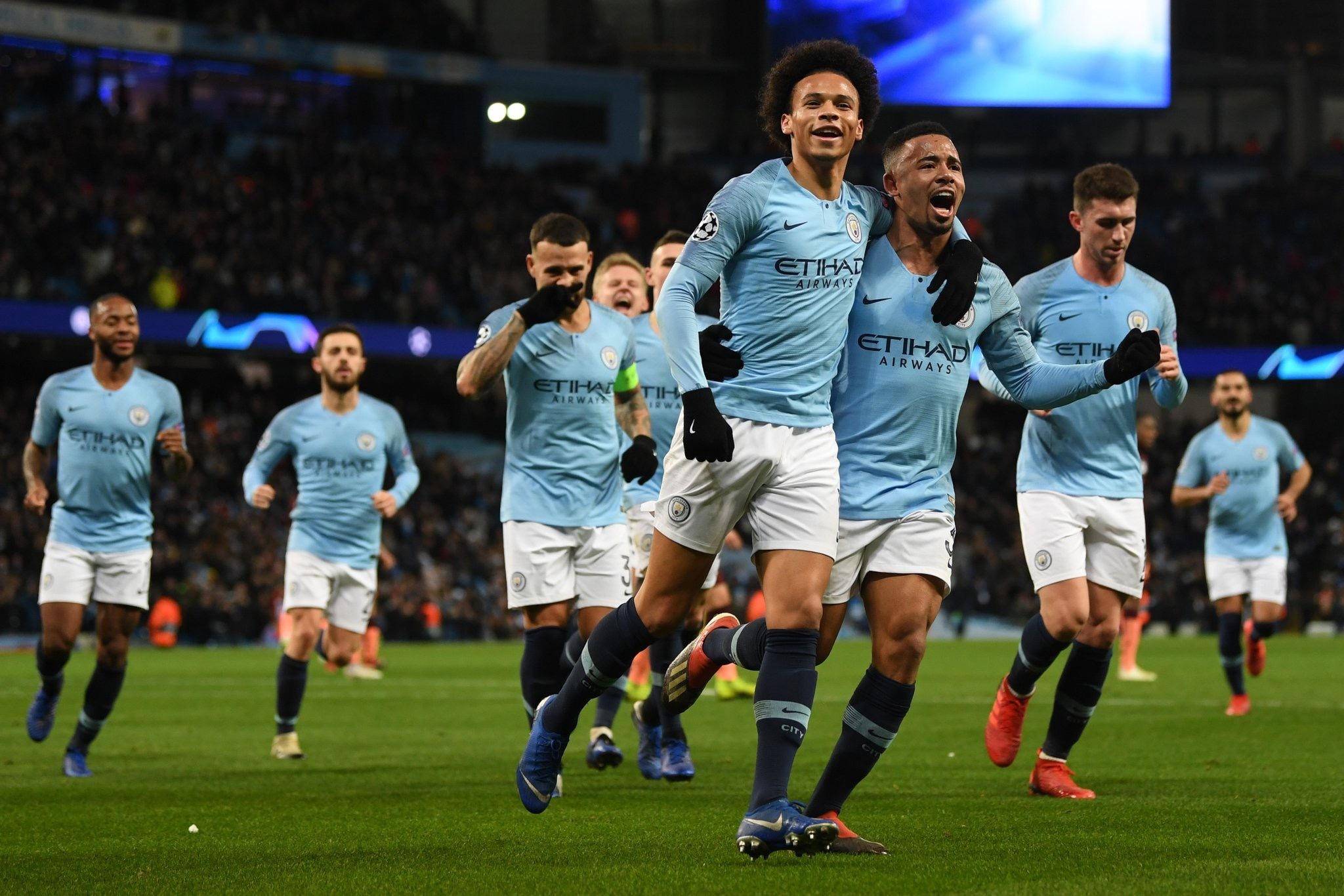 的谈判即将 的谈判即将